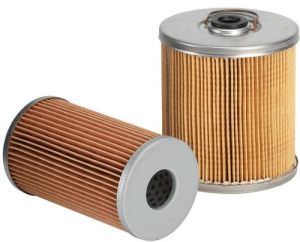 Diesel Generator Oil Filter