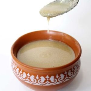 Homemade Pure Buffalo Ghee