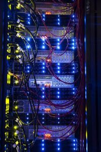 Networking Amc Service