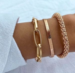 Bangles & Bracelets