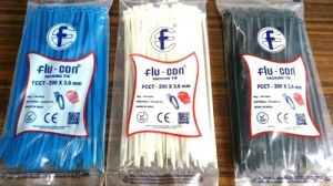Nylon Cable Tie