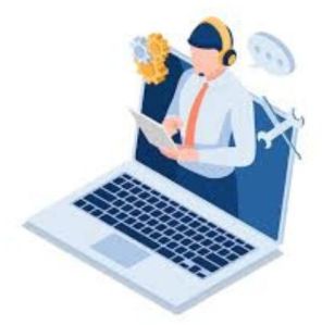 IT Consultation & Software Deployment Services