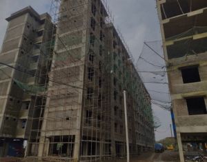 peb pre engineered steel building