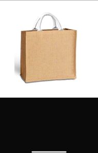 Jute Bag