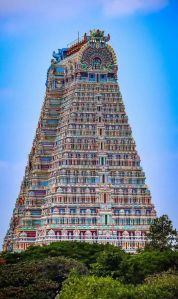 24 Hour Cab Services