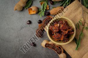 Raw Tamarind