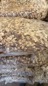 Dried Seedless Tamarind
