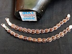 Rudraksha Bracelet