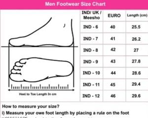 mens light white comfortable softy sleeper