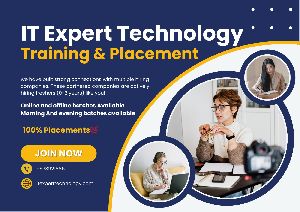 IT Corporate Training