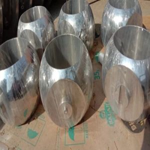 Ball Valve Balls