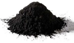Tyre Black Carbon Powder