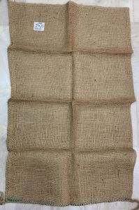 Hessian Cloth
