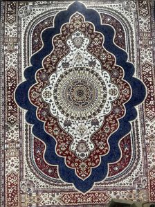 Hand Made Carpets