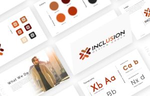 Website Designing Services