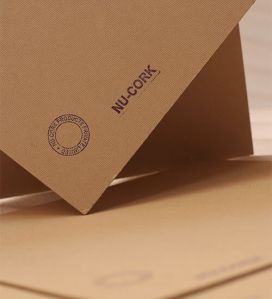 Insulation Board & Paper for Transformer Industries