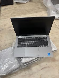 Dell Refurbished Laptops