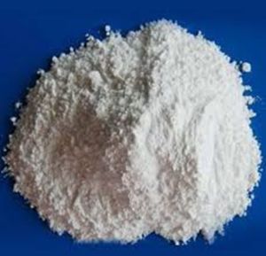 Dicalcium Phosphate (DCP)