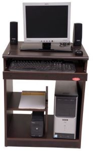 Computer Desks