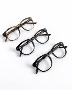 Spectacle Frames