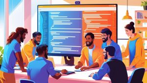 Application Development Services