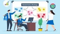 business starting service
