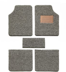 12mm PVC Car Grass Mat