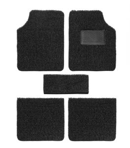 12mm PVC Car Grass Mat
