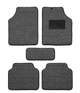 12mm PVC Car Grass Mat