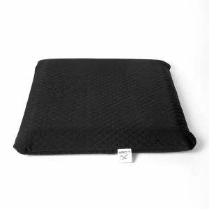 Jacquard Car Seat Cushion