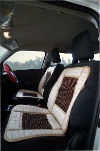 Car Seat Massager