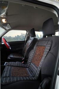 Car Seat Massager