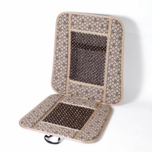 Car Seat Massager