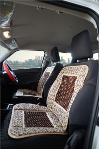 Car Seat Massager