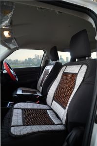 Car Seat Massager