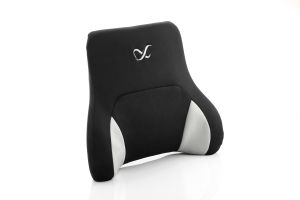Car Lumbar Support Cushion