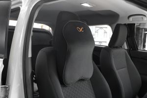 Memory Foam Car Shoulder Support Pillow