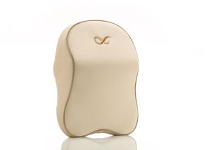 Memory Foam Car Shoulder Support Pillow