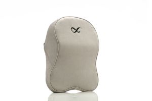 Memory Foam Car Shoulder Support Pillow