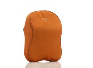 Memory Foam Car Shoulder Support Pillow