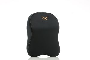 Memory Foam Car Shoulder Support Pillow