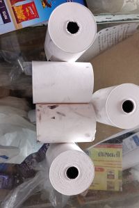 Thermal Printer Paper