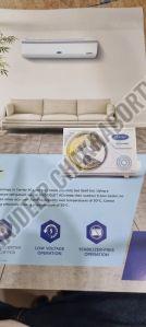 Split Air Conditioners