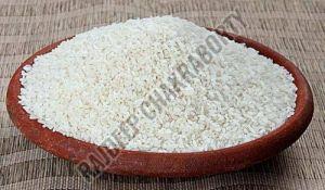 Aromatic Rice