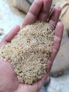broken rice