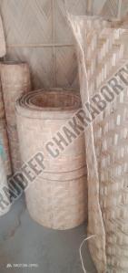 Bamboo Handmade Mat