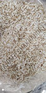 Sticky Rice(biron Chawal)