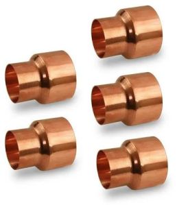 Copper Reducer