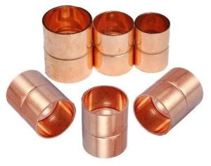 Copper Socket