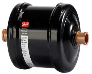 Danfoss Filter Drier